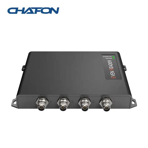 uhf rfid sdk download|chafon rfid download.